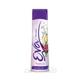 Eva Perfumed Talc - Fantasy-Floral Fun 100 gm - Talcum Powders