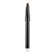 The Face Shop Fmgt Designing Eyebrow Pencil 05 Dark Brown 0.3 gm - Eyebrow Pencils & Enhancers