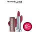 Maybelline New York Color Sensational Creamy Matte Lipstick, 638 Madly Magenta 3.9 gm - Lipsticks