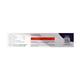 ERLY 6mg Cartridge 3ml - Diabetes-Ant
