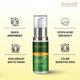 Aryanveda Acnend Serum For Helps Reduces Acne & Pigmentations 50 ml - Face Serum