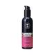 Neal'S Yard Remedies Wild Rose Shower Oil 200 ml - Shower Gels & Body Wash