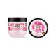 Buds & Berries Bulgarian Rose Body Butter Jar 200 ml - Body Butter