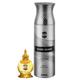 Ajmal Mukhallat Al Wafa Concentrated Perfume Oil Oriental Musky And Silver Shade Homme Deodorant Citrus Woody Fragrance 212 ml - Perfumes (Edt/Edp)