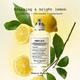 Maison Margiela Replica Under The Lemon Trees EDT 100 ml - Women Perfumes (Edt/Edp)