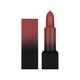 Huda Beauty Power Bullet Matte Lipstick Third Date 3 gm - Lipsticks