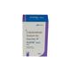 Elistin Forte 2Miu Injection 1ml - Bacterial Infections-OAB