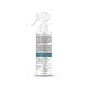 Ktein Natural 100% Plant Based Multi Vitamin Purpose with Deep Nourishment Hairspray for Hair Heat Protection Frizz Free Hair 160 ml - Hair Sprays & Mists