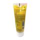 KERACYLIC WITH SALICYLIC ACID Face Wash 70g - Dry Skin-Emo