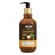 WOW Skin Science Macadamia Nut Oil Conditioner 300 ml - Conditioners