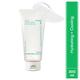 Innisfree Aloe Revital Soothing Gel 300 ml - Face Gels