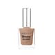 Swiss Beauty Stunning Nail Polish - (Shade-53) 10 ml - Nail Polish