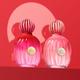Banderas The Icon Fem Eau De Parfum 100 ml - Women Perfumes (Edt/Edp)