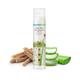 Mamaearth Aloe Vera Day Cream with SPF 30 with Aloe Vera & Ashwagandha for a Youthful Glow 50 gm - Creams/Oils/Lotions
