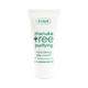 Ziaja Manuka Tree Normalising Day Cream Spf 10 50 ml - Day Cream