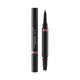 Shiseido Inkduo Prime and Line Duo Lipliner 0.9gm - Lip Liners