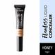 Blue Heaven Flawless Liquid Concealer Honey Medium 301 17 ml - Concealer