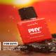 Phy Eau de toilette - Mountain Rain 50 ml - Men Perfumes (Edt/Edp)
