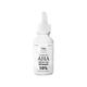 TNW The Natural Wash Clarifying AHA Serum, with Glycolic Acid and Lactic Acid 30 ml - Face Serum