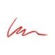 Mua Intense Colour Lip Liner - Agenda 1.5 gm - Lip Liners