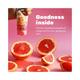 IKKAI Organic Grapefruit Margarita Face Wash 100 ml - Face Wash & Cleansers