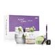 Plum Bestsellers Gift Set 175 gm - Others