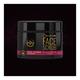 The Beauty Co. Dwine Face Scrub 100 gm - Scrubs & Exfoliants