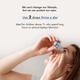 Ozone Itis Eye Drops 10 ml - Others