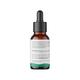 Aravi Organic Rosemary Essential Oil 100% Pure Oil 15 ml - Essential Oils