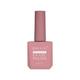 Swiss Beauty Professional UV Gel Nail Polish, Shade - 08 15 ml - Nail Polish
