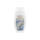 Gemblue Biocare Skin Balancing Body lotion 500 ml - Lotions & Creams