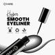 Mars Hyper Smooth Eyeliner 10 ml - Eyeliners