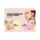 MARS Illuminati Base - 01 Gold Beam 45 ml - Highlighters & Illuminators