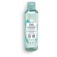 Yves Rocher Pure Algue The 2 In 1 Makeup Removing Micellar Water 200 ml - Face Mists