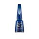 Flormar Jelly Look Nail Enamel JL14 Torres Blue 11 ml - Nail Polish