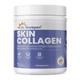 DR. MOREPEN Marine Collagen Pineapple Flavour 250 g - Hair & Skin