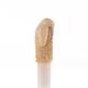 Pac Spotlight Liquid Concealer 01 Whipped Vanilla 15gm - Concealer