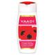Vaadi Herbals Corn Rose Conditioner With Hibiscus Extract 110 ml - Conditioners