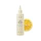 Treecell Forte Ampoule Treatment 200 ml - Conditioners