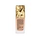 Lakme Be-Jewel Luminous Skin Tint Up To 2X Luminous Glow Warm Sand 25 ml - Foundation