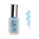 Rome Mint Blue Matte Pro Nail Enamel 8 ml - Nail Polish