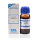 SBL Lycopus Virginicus Q Liquid 30 ml - Speciality Medicine