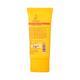 Alainne Sun Shield Cream Uva and Uvb Protection Spf50 50 gm - Face Sunscreen