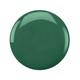 Chambor Gel Effectnail Lacquer - 404 10 ml - Nail Polish