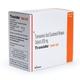 TRAXIDO SR 500mg Tablet 10's - Bleeding Disorders-Hae