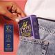 MyMuse Dating Cards Adult Game for Couples 1's - Intimate Tools & Accessories