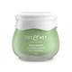 Dot & Key Green Screen Skin Detox Smoothie SPF 20 Day Cream 60 ml - Day Cream