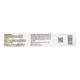 KOJIC SKIN LIGHTENING Cream 25g - Hyperpigmentation-Oth