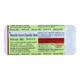 NIMZE MD Tablet 10's - Pain relief-Nsa