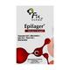 Fixderma Epifager Advance Serum 30 ml - Face Serum